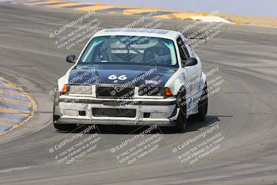 media/Mar-30-2025-Pro Autosports (Sun) [[34ff8f16e0]]/2-Blue-White Group/Main Race/
